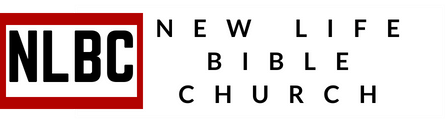 New Life Bible